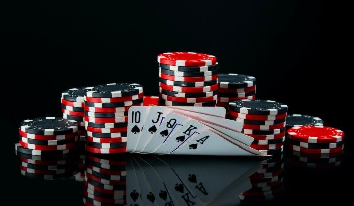 Pak Rummy پاکستان ریئل منی گیمز