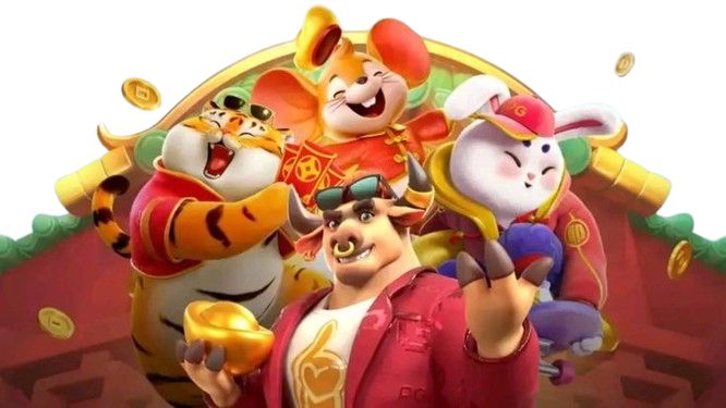 پاکستان میں Pak Rummy قانونی ہے۔